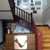 Отель Loriga Feel Nature- Hostel, фото 12
