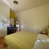 Отель Room in House - S1 - Double Room With Private Ensuite Bathroom in Jelsa on Hvar, фото 2