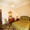Отель Grande Albergo Miramare, фото 13