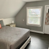 Отель The Wheel of Fortune Duplex-8BR Parking, фото 21