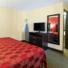 Отель Ramada Limited & Suites - Clearwater, фото 3