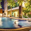 Отель Hillton Holiday Pattaya, фото 15