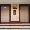 Отель Diyar Al Habib Hotel, фото 12