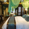 Отель FTYS Hostel, фото 13