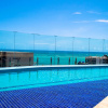 Отель Intercity Maceio, фото 18