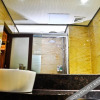Отель Jinshawan Hotel (Huangpu Dashadi Subway Station Branch, Guangzhou), фото 6
