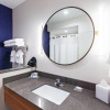 Отель Fairfield Inn & Suites by Marriott Liberal, фото 14