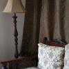 Отель Mornington Bed and Breakfast, фото 49