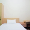 Отель Wisma Handayani Syariah by OYO Rooms, фото 36