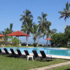 Отель Pestana Inhaca Lodge, фото 4