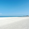 Отель Beach Club 310, фото 12