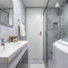 Отель Copacabana Great location | NSC808 Z3, фото 29