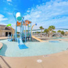 Отель Pet-friendly Myrtle Beach Condo ~ 7 Mi to Ocean!, фото 14