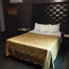 Отель Suites Royal, фото 12