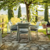 Отель Villa D Amico in Lucca, фото 27