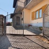 Отель Casa Alan, фото 17