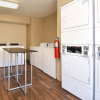 Отель Extended Stay America Select Suites Atlanta Perimeter Hammon, фото 21