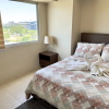 Отель Avida - Simple and Elegant 3BR 33, фото 7