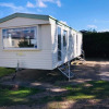 Отель Breydon Water Yare Holiday Park, Burgh Castle,great Yarmouth, Norfolk, фото 1