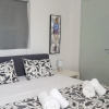 Отель Erra - Carmine - Athens Center,150m²,6 BD,3 BATH, фото 4