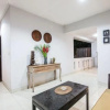 Отель SMV . 5-BR · 5BR Pool Prime Area Walk to Beach N Shops Legian, фото 18