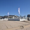 Отель Holiday Apartment With a View of the Dunes, Sea, and Lighthouse, фото 16