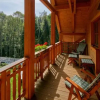 Отель Apartmány Jánky, фото 9
