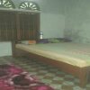 Отель Goha Homestay Padang, фото 14