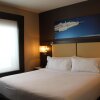 Отель Holiday Inn Express & Suites Cold Lake, an IHG Hotel, фото 10