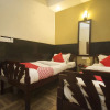 Отель Oyo 15953 North Bengal Guest House, фото 11