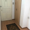 Отель Apartament Cotu Mic, фото 7