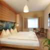 Отель JUFA Hotel Murau, фото 3