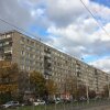 Гостиница Philisa Na Dybenko 24/1 в Санкт-Петербурге