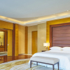 Отель Sheraton Zhoushan Hotel, фото 4