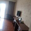 Отель Langting Hotel, фото 15
