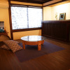 Отель yururi, фото 9