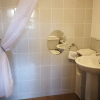 Отель Deveron Lodge Guest House, фото 21