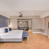 Отель Antarim Resort, фото 14