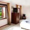 Отель Arion Resort Hotel, фото 26