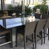 Отель Large Apartment at Oracle Resort, фото 11