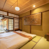 Отель KumoMachiya Omiya, фото 4