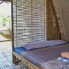 Отель Erlittop Garden Eco Lodge, фото 1