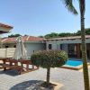 Отель eSangweni Guest House, фото 3