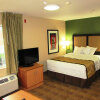 Отель Extended Stay America Select Suites Atlanta Marietta Wildwoo, фото 4