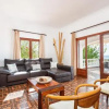 Отель Villa Luciana, фото 2