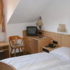Отель Bed & Breakfast Bulligan, фото 3