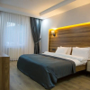 Отель Sapanca Park Otel, фото 3