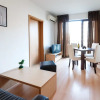 Отель Charming 1 Bedroom Apartment for 2 Guests, фото 1