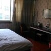 Отель Fengyang Hotel - Ji'an, фото 3