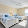 Отель Veranda Home 8br 6 En-suites Lake View Pool SPA, фото 6